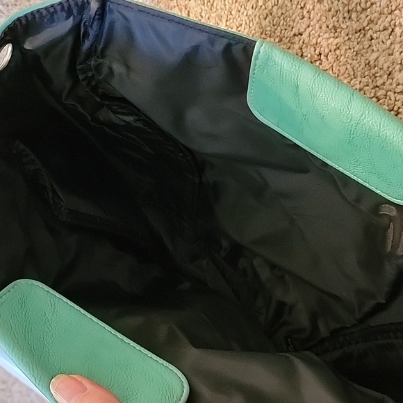 Miche Demi cover - Lana - Picture 4 of 4